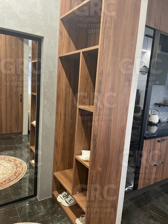 
  Продается 2-комн. квартира, 63 м², Виноградная ул
. Фото 6.