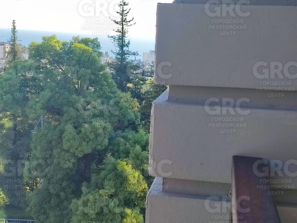 
  Продается студия, 36 м², Виноградная ул
. Фото 23.
