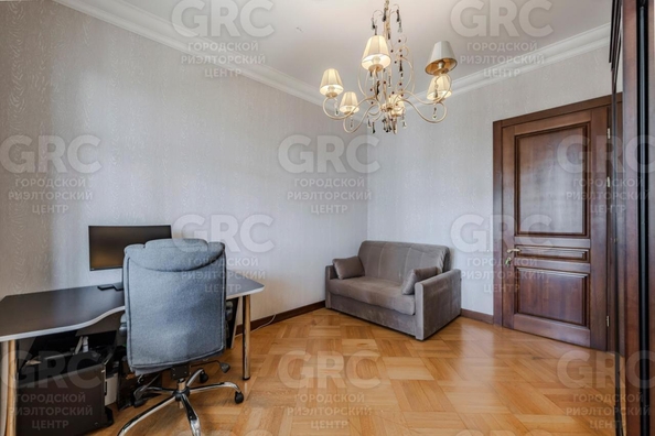 
  Продается 4-комн. квартира, 182 м², Войкова ул, д. 35
. Фото 20.