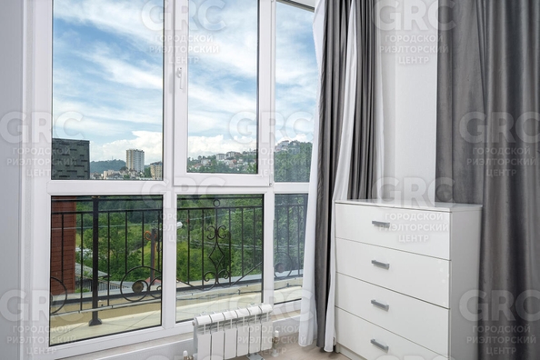 
  Продается дом, 600 м², Сочи
. Фото 6.