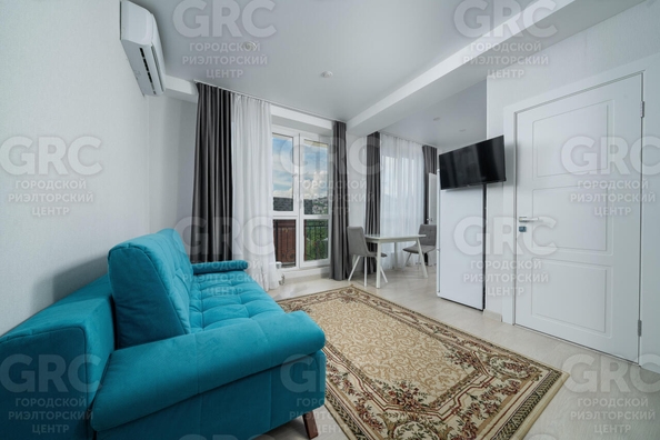
  Продается дом, 600 м², Сочи
. Фото 7.