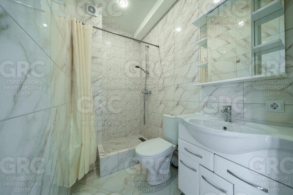 
  Продается дом, 600 м², Сочи
. Фото 13.