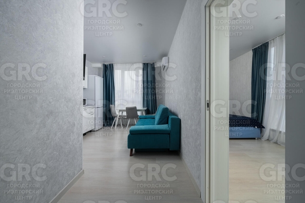 
  Продается дом, 600 м², Сочи
. Фото 24.