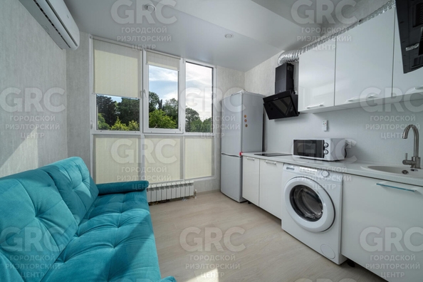 
  Продается дом, 600 м², Сочи
. Фото 27.