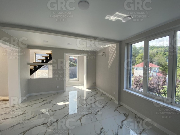 
  Продается дом, 120 м², Сочи
. Фото 23.