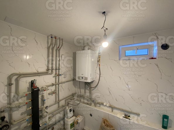 
  Продается дом, 120 м², Сочи
. Фото 31.
