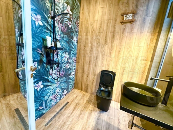 
  Продается дом, 350 м², Сочи
. Фото 13.