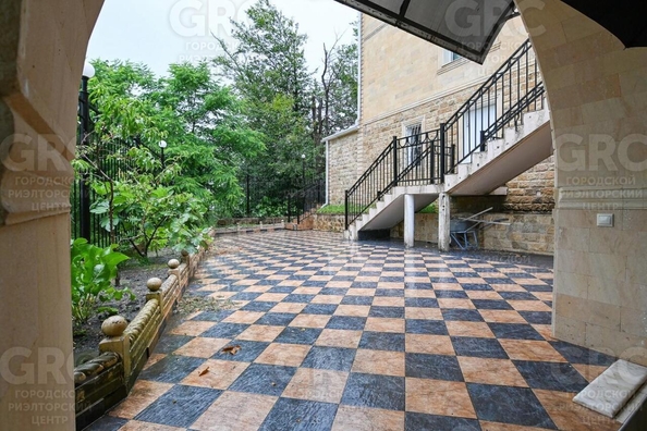 
  Продается дом, 400 м², Сочи
. Фото 49.