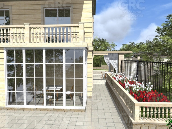 
  Продается дом, 308 м², Сочи
. Фото 32.