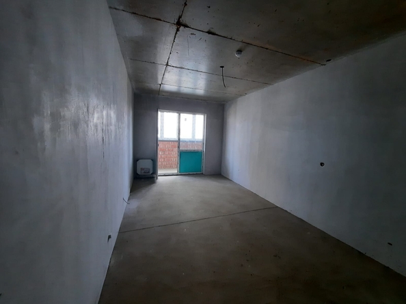 
  Продам 1-комн. квартиру, 45 м², Автолюбителей ул, д. 1д к4
. Фото 2.