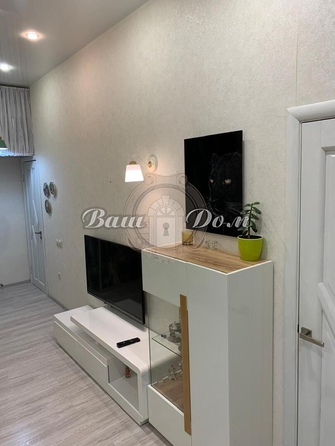 
  Продается 2-комн. квартира, 51 м², Курзальная ул, д. 13
. Фото 10.