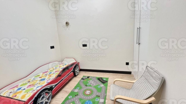 
  Продается 2-комн. квартира, 45 м², Гастелло ул, д. 27Б
. Фото 8.