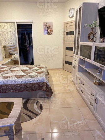 
  Продается 1-комн. квартира, 44 м², Гастелло ул, д. 28к1
. Фото 5.