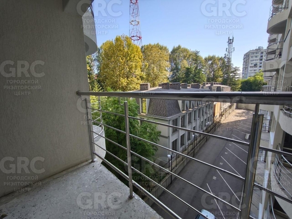 
  Продается 2-комн. квартира, 42 м², Туапсинская ул, д. 19
. Фото 24.