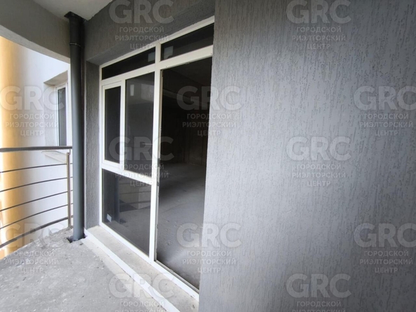 
  Продается 2-комн. квартира, 42 м², Туапсинская ул, д. 19
. Фото 25.