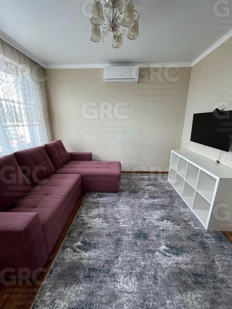 
  Продается 2-комн. квартира, 39.5 м², Гранатная ул
. Фото 15.