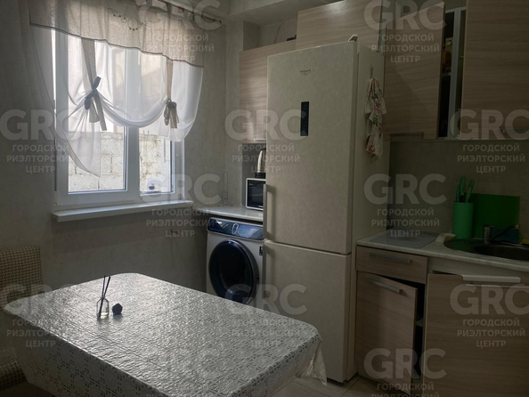 
  Продается 1-комн. квартира, 30 м², Молодогвардейская ул, д. 2/12
. Фото 5.