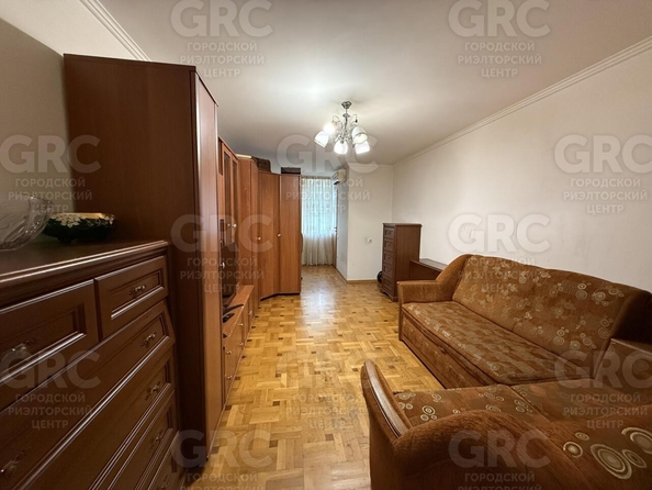 
  Продается 2-комн. квартира, 48.6 м², Нагорная ул, д. 27
. Фото 1.