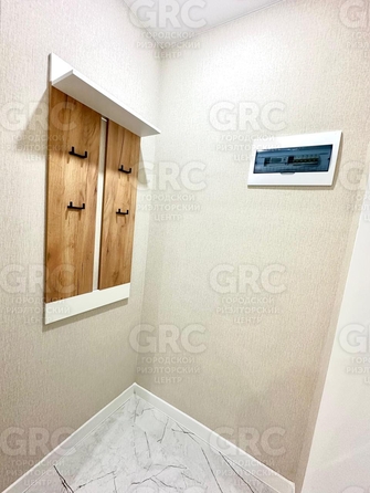 
  Продается 2-комн. квартира, 45 м², Донская ул, д. 38
. Фото 21.