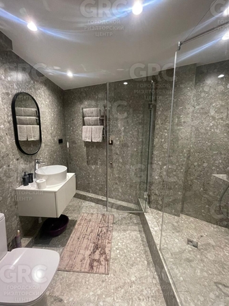 
  Продается студия, 18.6 м², Горького ул, д. 87/1
. Фото 10.
