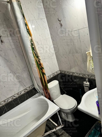 
  Продается 1-комн. квартира, 55 м², Надежды ул, д. 8
. Фото 15.