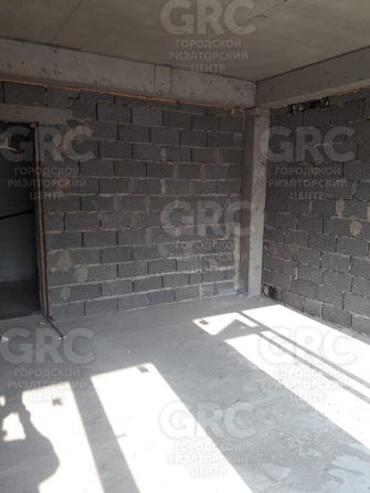 
  Продается 1-комн. квартира, 21.5 м², Фабрициуса Я. ул, д. 64/1
. Фото 10.