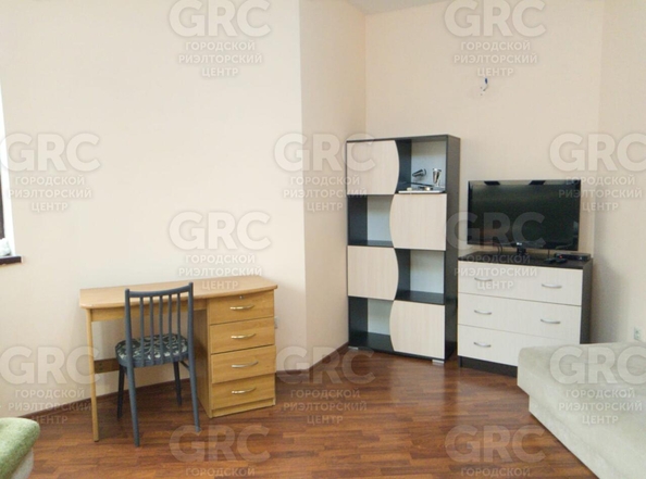 
  Продается 2-комн. квартира, 74 м², Рахманинова пер, д. 37А
. Фото 17.