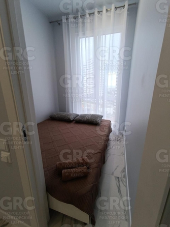 
  Продается 1-комн. квартира, 30 м², Ленина ул, д. 298в
. Фото 14.