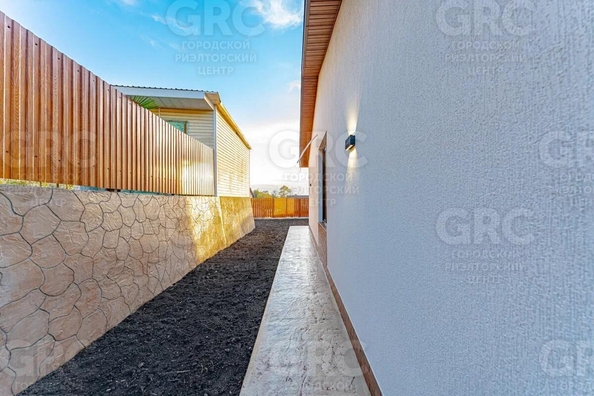 
  Продается дом, 110 м², Сочи
. Фото 17.