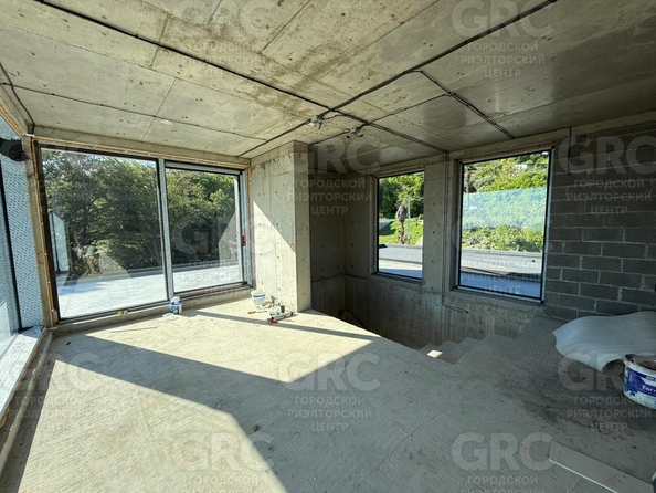 
  Продается дом, 450 м², Сочи
. Фото 19.
