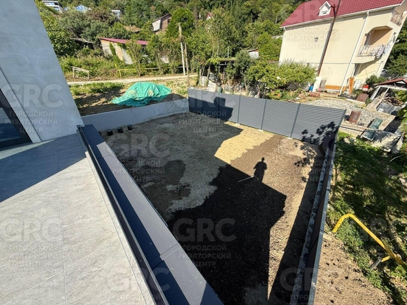 
  Продается дом, 450 м², Сочи
. Фото 24.