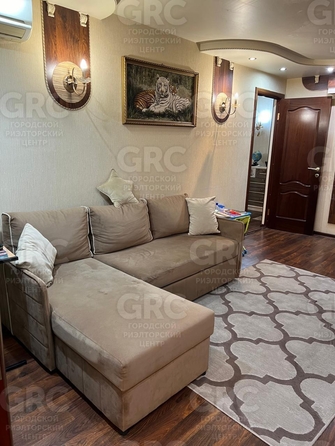 
  Продается дом, 74 м², Сочи
. Фото 1.