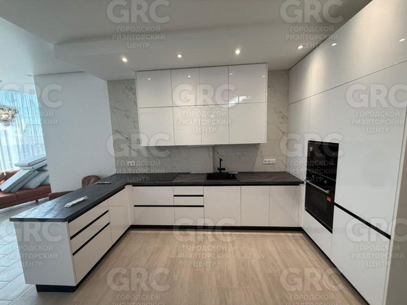 
  Продается коттедж, 129.9 м², Сочи
. Фото 5.