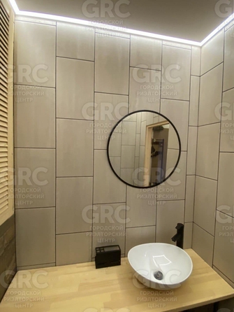 
  Продается дача, 68.4 м², Сочи
. Фото 11.