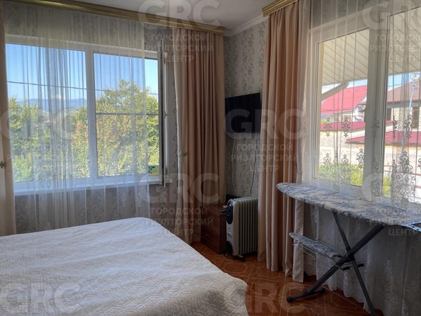 
  Продается дом, 276 м², Сочи
. Фото 10.