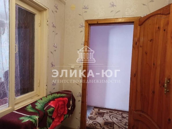 
  Продается таунхаус, 59.8 м², поселок городского типа Новомихайловский
. Фото 5.