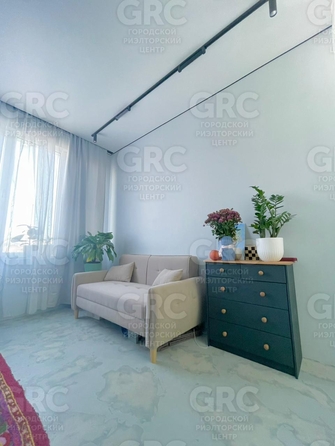 
  Продается студия, 27 м², Виноградная ул, д. 195/1
. Фото 5.