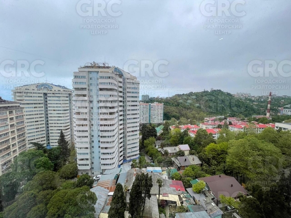 
  Продается студия, 38.5 м², Фабрициуса Я. ул, д. 2/28А
. Фото 4.