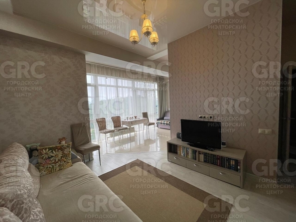 
  Продается студия, 38.5 м², Фабрициуса Я. ул, д. 2/28А
. Фото 13.