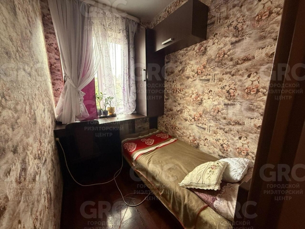 
  Продается 3-комн. квартира, 45 м², Гагарина ул, д. 46
. Фото 3.