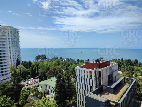 
  Продается 3-комнатный апартамент, 90 м², Гагринская ул, д. 3/8
. Фото 7.