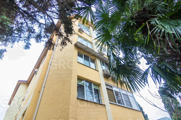 
  Продается 3-комн. квартира, 157 м², Депутатская ул, д. 10
. Фото 34.