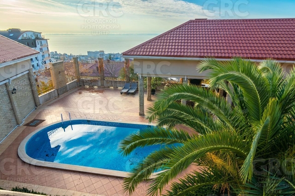 
  Продается дом, 700 м², Сочи
. Фото 3.