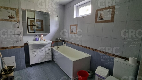 
  Продается дом, 190 м², Сочи
. Фото 5.