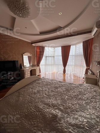 
  Продается дом, 245 м², Сочи
. Фото 22.