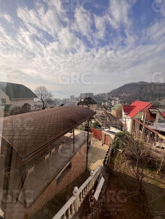
  Продается дом, 245 м², Сочи
. Фото 23.