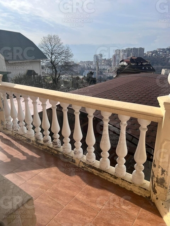 
  Продается дом, 245 м², Сочи
. Фото 30.