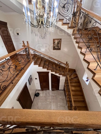 
  Продается дом, 245 м², Сочи
. Фото 33.