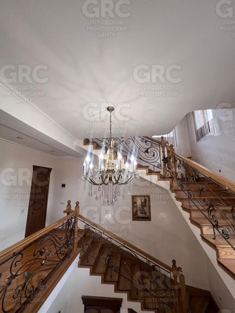 
  Продается дом, 245 м², Сочи
. Фото 34.