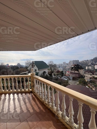 
  Продается дом, 245 м², Сочи
. Фото 39.